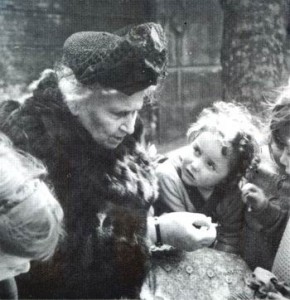 3d946190c808f79e95f47501fb28b275