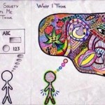 10269460_10152389036308966_8670410452212204323_n