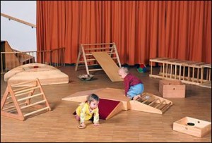 807172f2484146545c357611c4a4896c