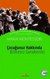 735200_1295449837136803_7821966431554435356_n