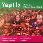 yesil-iz