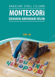 Montessori-Dehanın-Ardındaki-Bilim-KAPAK