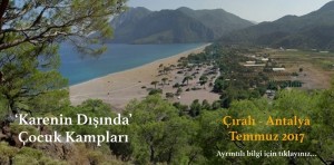 çocuk_kampı_banner_001