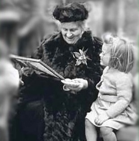 88354a276fb793ac63c09e294a95f3d7