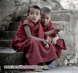 1331561507-schooling-the-world