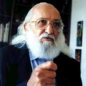 paulofreire9