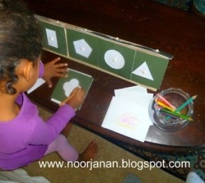 10221688db955354fa8a7c39a9ae5cf1