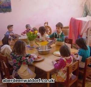 cabb432c97796e60350b08defe736465