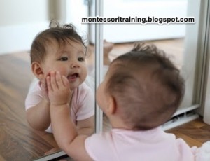 montessori-environment