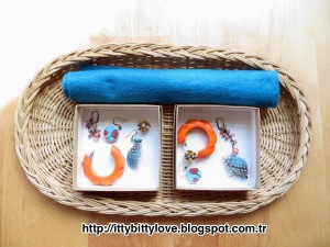 montessori-eslestirme-