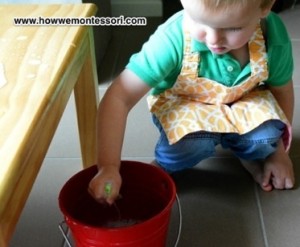 montessori-gunluk-yasam