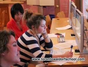 waldorf-school-media