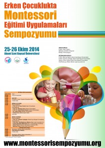 montessori-sempozyum