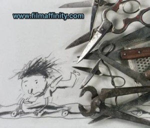 eleştirel-pedagoji-duel