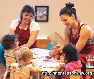 montessori-ogretmen-egitimi