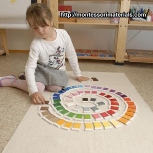 montessori-renk-tabletleri