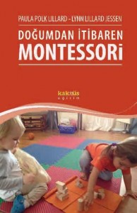 montessori-kitap
