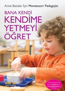 montessori-kitap