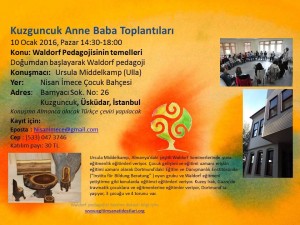 12541091_987457961293454_4137822772601926280_n