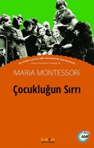 1454575_1295450363803417_8618819484731056367_n