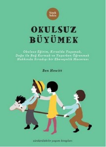 okulsuz-buyumek