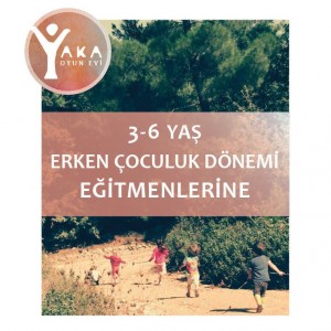 13055461_10156800856410333_6622557712161621254_n