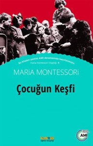 13087728_1334624649885988_5336957813122227461_n