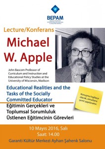 13087756_974043879358817_7716069289356100743_n