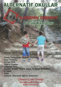 çocuk-kampı-2