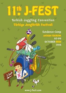 13680666_493310524196515_6246582883267253814_n