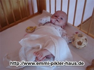emmi-pikler2