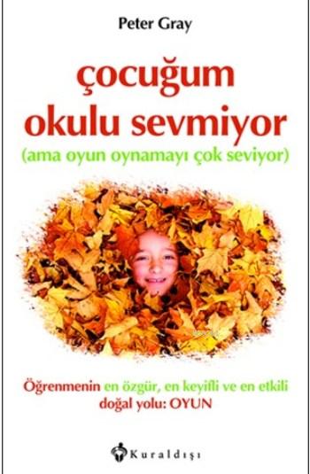 cocugum-okulu-sevmiyor