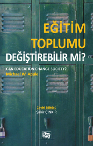 egitimtoplumudesitirim