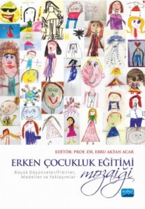 erken-cocukluk-mozaigi
